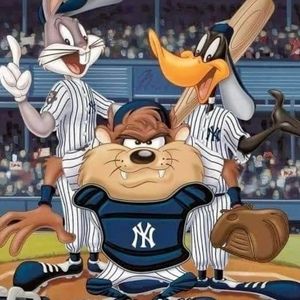 Meet your Posher, Kenny